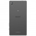 Купить Sony Xperia Z5 Compact Graphite Black