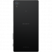 Купить Sony Xperia Z5 Premium Black