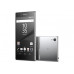 Купить Sony Xperia Z5 Premium Silver