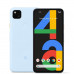 Купить Google Pixel 4a 6/128GB Barely Blue