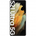 Купить Samsung Galaxy S21 Ultra 5G SM-G998U 12/128GB Phantom Silver 1Sim