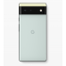 Купить Google Pixel 6 8/128Gb Sorta Seafoam