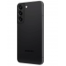 Купить Samsung Galaxy S22 5G SM-S901B 8/128GB Phantom Black DUOS