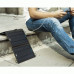Купить Солнечная батарея Anker 8W Portable Foldable Solar Charger