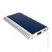 Купить Внешний аккумулятор Momax 5000 mAh (IP51AB) Blue