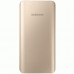 Купить Внешний аккумулятор Samsung 5200 mAh Rose Gold (EB-PA500UFRGRU)