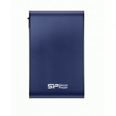 Silicon Power Armor A80 1TB SP010TBPHDA80S3B USB 3.0 Blue