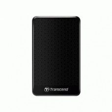 Transcend StoreJet 2TB TS2TSJ25A3K 2.5 USB 3.0