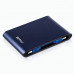 Купить Silicon Power Armor A80 1TB SP010TBPHDA80S3B USB 3.0 Blue