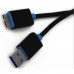Купить Кабель ProLink USB-A 3.0 - USB 3.0 Micro 1.5m