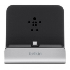 Док-станция Belkin Charge+Sync Android Dock XL