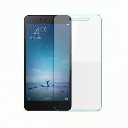 Купить Защитное стекло для Xiaomi Redmi Note 2