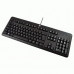 Купить Клавиатура HP USB Keyboard (QY776AA)