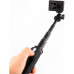 Купить Селфи-монопод Xiaomi Yi Selfie Stick Bluetooth Remote for Action Camera (YI-88116)