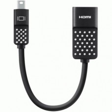 Переходник Belkin Mini DisplayPort to HDMI Adapter