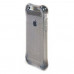 Купить Накладка Tucano Tosto для Apple iPhone 6/6S Grey