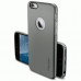 Купить Накладка SGP для iPhone 6 Case Ultra Thin Fit A Gun Metal (SGP10944)