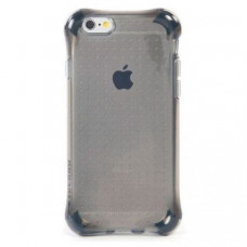 Накладка Tucano Tosto для Apple iPhone 6/6S Grey