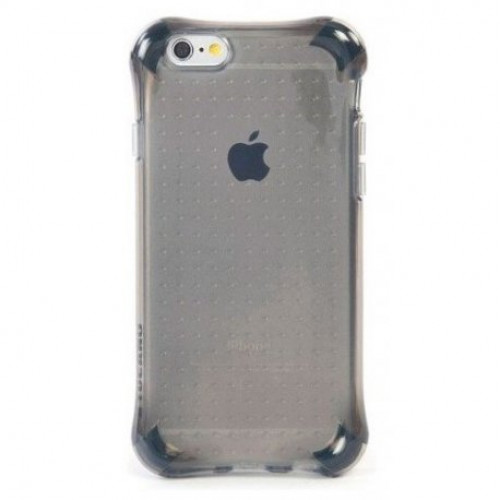 Купить Накладка Tucano Tosto для Apple iPhone 6/6S Grey