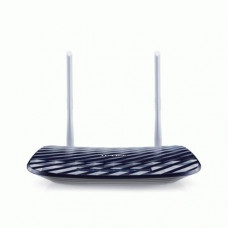 Маршрутизатор TP-LINK Archer C20