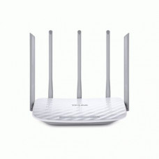 Маршрутизатор TP-LINK Archer C60