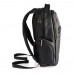Купить Рюкзак для ноутбука 2E 16" Black (2E-BPN416BK)