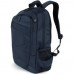Купить Рюкзак для ноутбука Tucano Lato 15.6-17" Blue (BLABK-B)