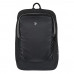 Купить Рюкзак для ноутбука 2E 16" Black (2E-BPN216BK)
