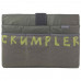 Купить Сумка Crumpler The Geek для ноутбуков 13" Dark Gray (TGK13-009)