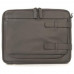 Купить Сумка для ноутбука Tucano Tema Shoulder Bag 11" (BTES-G) Grey