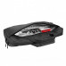 Купить Сумка для ноутбука 2E 13.3" (2E-CBN413BK) Black