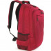 Купить Рюкзак для ноутбука Tucano Lato 15.6-17" Red (BLABK-R)