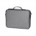 Купить Сумка для ноутбука 2E 16" (2E-CBN116GR) Grey