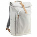 Купить Рюкзак для ноутбука Acer Predator Rolltop Jr Backpack (NP.BAG11.00Q) White