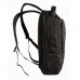 Купить Рюкзак для ноутбука 2E 16" Black (2E-BPN116BK)