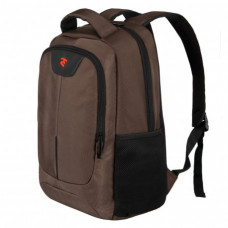 Рюкзак для ноутбука 2E  (2E 2E-BPN316BR) Brown