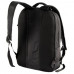 Купить Рюкзак для ноутбука 2E 16" Black (2E-BPN116BK)