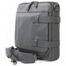 Сумка для ноутбука Tucano Tema Shoulder Bag 11" (BTES-B) Blue