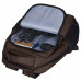 Купить Рюкзак для ноутбука 2E  (2E 2E-BPN316BR) Brown