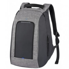 Рюкзак для ноутбука 2E 16" (2E-BPN63145GR) Grey