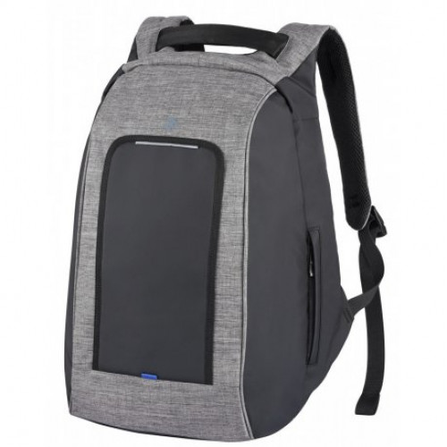 Купить Рюкзак для ноутбука 2E 16" (2E-BPN63145GR) Grey
