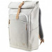 Купить Рюкзак для ноутбука Acer Predator Rolltop Jr Backpack (NP.BAG11.00Q) White