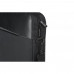 Купить Сумка для ноутбука 2E (2E-CBN617BK) Black