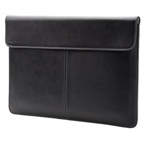 Купить Сумка Elite Leather Sleeve Case для ноутбуков 13" (M5B12AA)