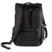Купить Рюкзак для ноутбука 2E 16" Black (2E-BPN416BK)