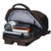 Купить Рюкзак для ноутбука 2E  (2E 2E-BPN316BR) Brown