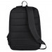 Купить Рюкзак для ноутбука 2E 16" Black (2E-BPN216BK)