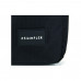 Купить Сумка Crumpler The Geek Deluxe для ноутбуков 13" Black (TGKD13-007 )