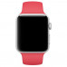 Купить Ремешок для Apple Watch 42mm Red Raspberry (MRGW2)