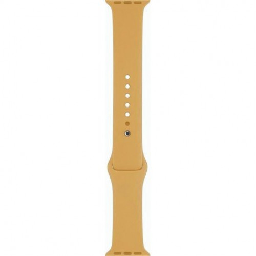 Купить Спортивный ремешок для Apple Watch 42mm Brown